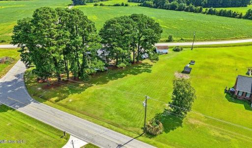 20250828173546690261000000-o