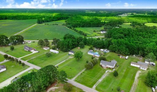 02-1661 Old Rock Quarry Rd-2