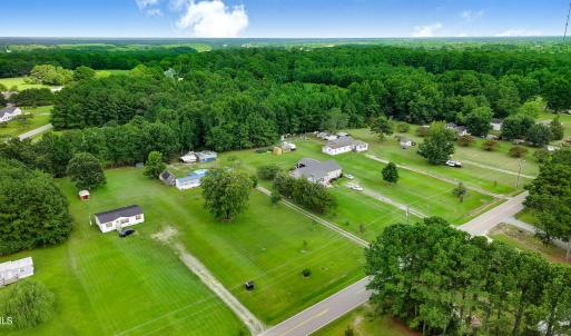 04-1661 Old Rock Quarry Rd-4