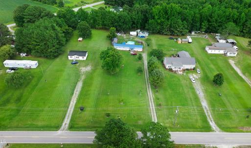 06-1661 Old Rock Quarry Rd-6