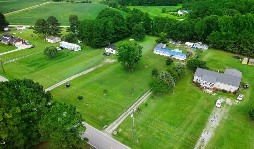 07-1661 Old Rock Quarry Rd-7