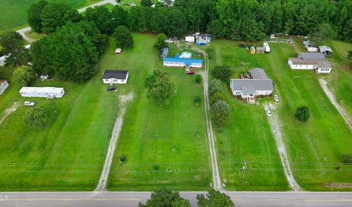 08-1661 Old Rock Quarry Rd-8