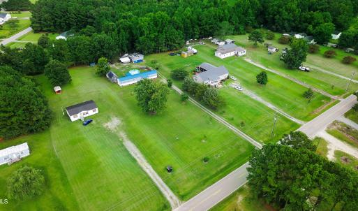 09-1661 Old Rock Quarry Rd-9