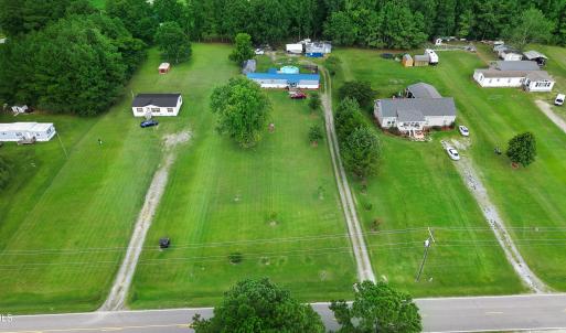 11-1661 Old Rock Quarry Rd-11