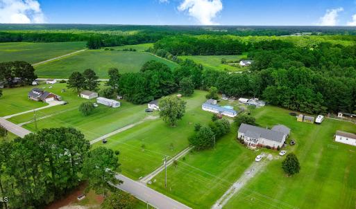 03-1661 Old Rock Quarry Rd-3