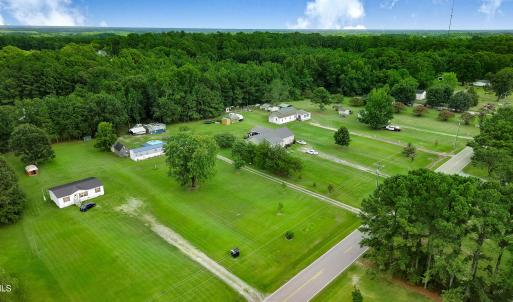 05-1661 Old Rock Quarry Rd-5