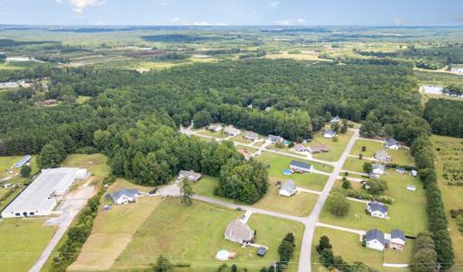 008_dji_0239-edit_48