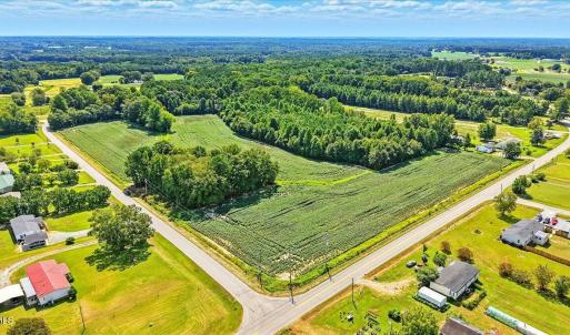 6-River Run-Bizzel Grove Church Rd-6