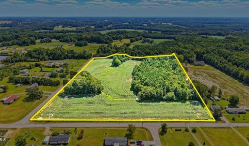 1-River Run-Bizzel Grove Church Rd-1