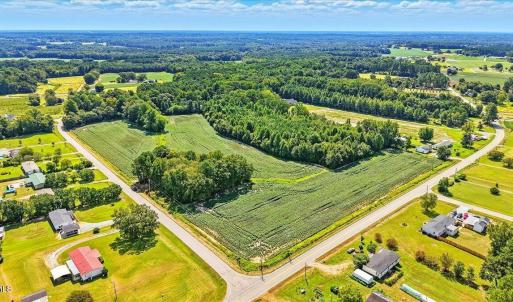 5-River Run-Bizzel Grove Church Rd-5