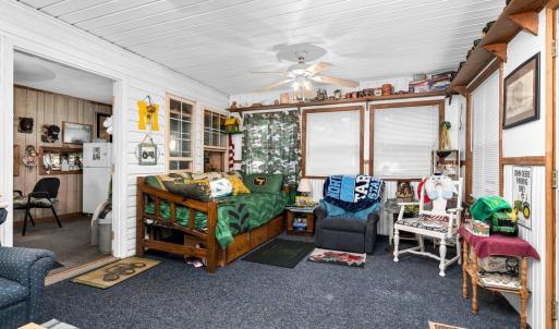 007-108GeronimoDrive-Centerville-NC-2754