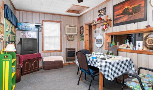 012-108GeronimoDrive-Centerville-NC-2754