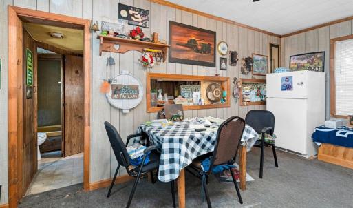 013-108GeronimoDrive-Centerville-NC-2754