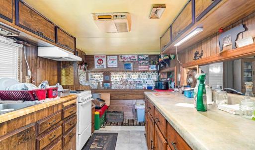 014-108GeronimoDrive-Centerville-NC-2754