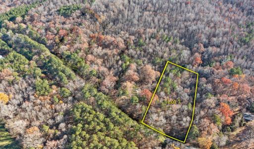 Lot 1 SHGS Rd pic