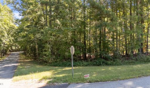 Welcome to 178 Nakoma Drive!