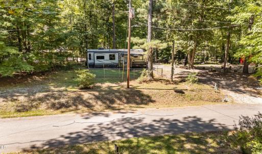 108 Poteau Dr