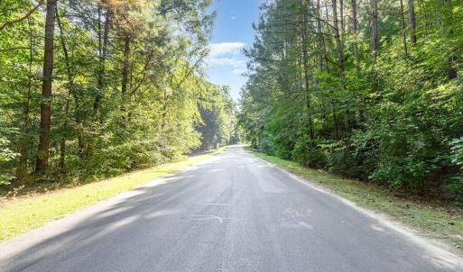 004_img_7514-edit_688