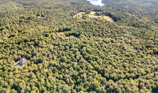 008_dji_0265-edit_616