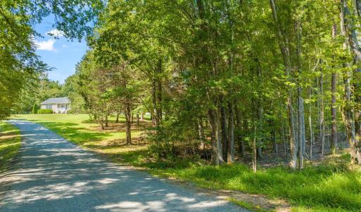 1-web-or-mls-untitled-2