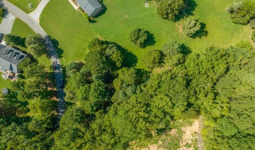 5-web-or-mls-untitled-3