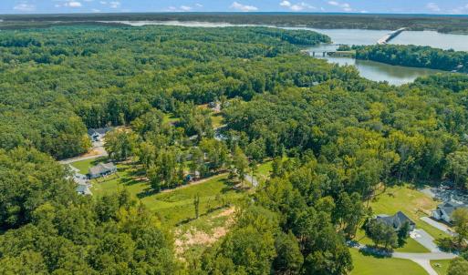 8-web-or-mls-untitled-7