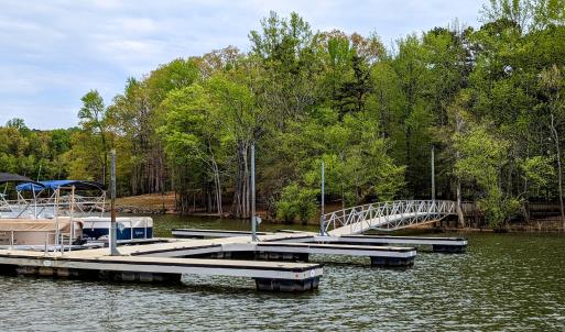 PXL_20220421_154250168_2