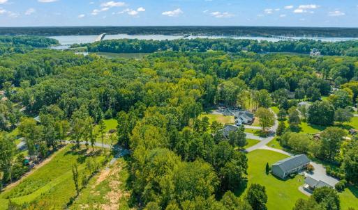 7-web-or-mls-untitled-6