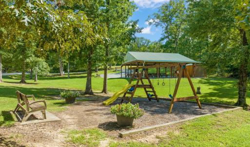 11-web-or-mls-untitled-10