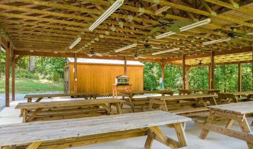 13-web-or-mls-untitled-12