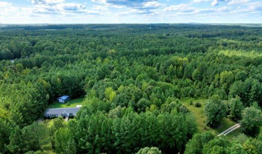 1-DJI_20250826160357_0550_D