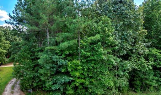 4-DJI_20250826160749_0574_D