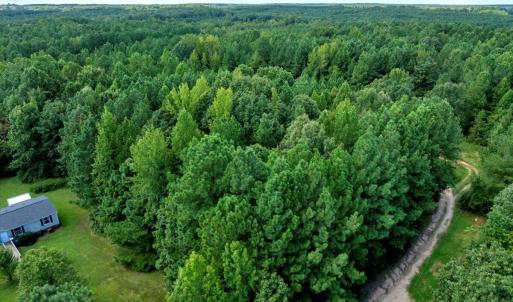 5-DJI_20250826160844_0580_D