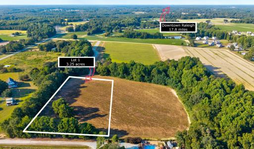 02-Mockingbird Ln-50