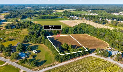 06-Mockingbird Ln-53