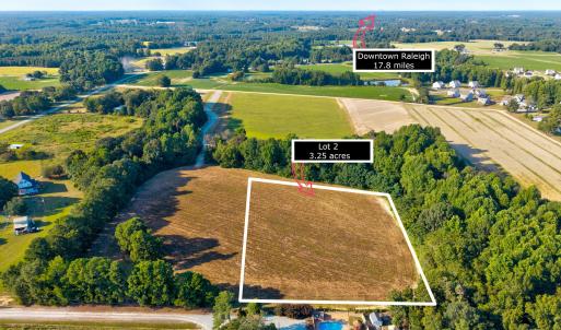 03-Mockingbird Ln-51