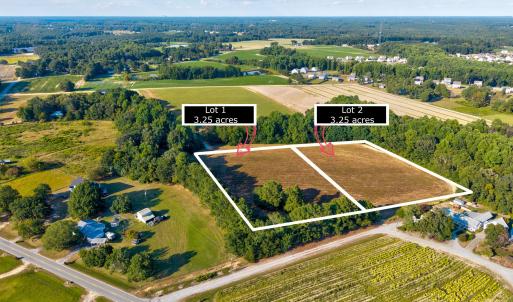 05-Mockingbird Ln-55