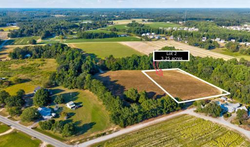 07-Mockingbird Ln-54