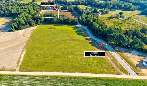 11-Mockingbird Ln-57