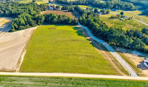 12-Mockingbird Ln-12