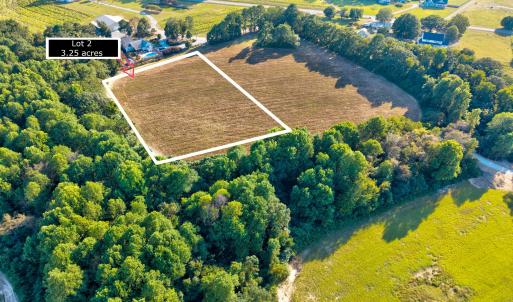 15-Mockingbird Ln-60