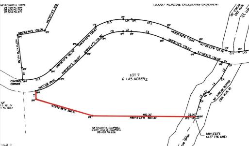 Screenshot 2025-06-16 at 9.14.17AM