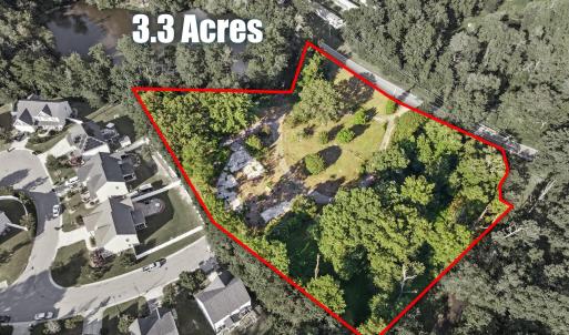 4-4208-Forestville-7a