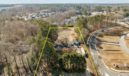 10-web-or-mls-DJI_0128_1