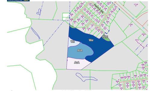 soilmap.pdf