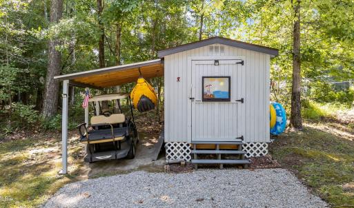 2-web-or-mls-DJI_20250905115418_0159_D