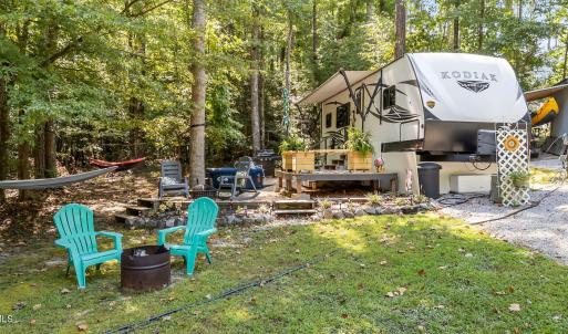 7-web-or-mls-DJI_20250905115709_0165_D