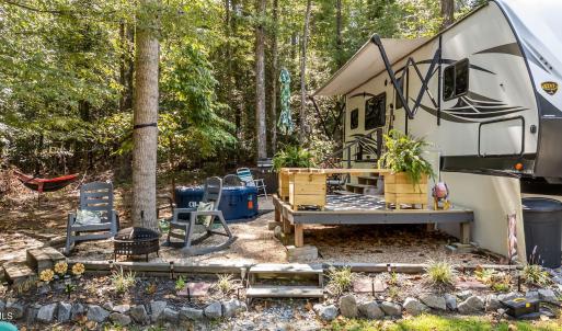 8-web-or-mls-DJI_20250905115731_0167_D