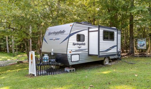 12-web-or-mls-DJI_20250905120050_0174_D