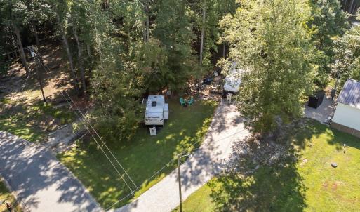 17-web-or-mls-DJI_20250905120350_0181_D